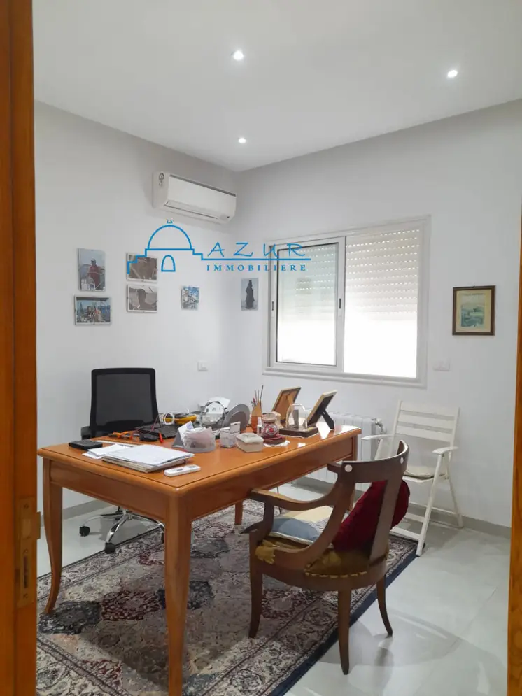 VILLA YAKOUB
